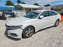 1HGCV1F13LA009862 2020 HONDA ACCORD