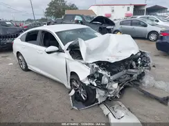 1HGCV1F13LA011420 2020 HONDA ACCORD