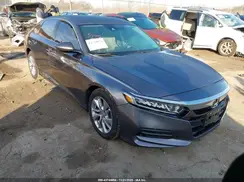 1HGCV1F13LA012888 2020 HONDA ACCORD