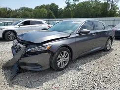 1HGCV1F13LA012955 2020 HONDA ACCORD