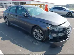 1HGCV1F13LA020215 2020 HONDA ACCORD
