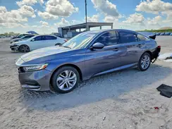 1HGCV1F13LA020294 2020 HONDA ACCORD