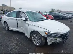 1HGCV1F13LA021753 2020 HONDA ACCORD