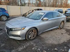 1HGCV1F13LA022675 2020 HONDA ACCORD
