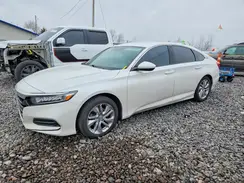 1HGCV1F13LA023826 2020 HONDA ACCORD