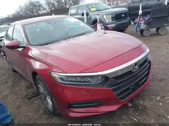 1HGCV1F13LA024121 2020 HONDA ACCORD