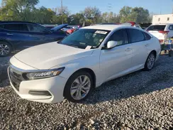1HGCV1F13LA026628 2020 HONDA ACCORD