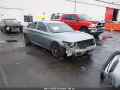 1HGCV1F13LA027665 2020 HONDA ACCORD