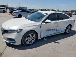 1HGCV1F13LA027990 2020 HONDA ACCORD
