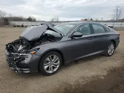 1HGCV1F13LA028265 2020 HONDA ACCORD