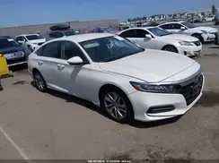 1HGCV1F13LA028668 2020 HONDA ACCORD