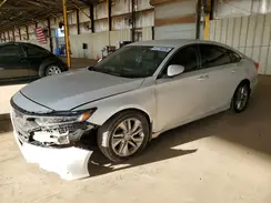 1HGCV1F13LA028704 2020 HONDA ACCORD