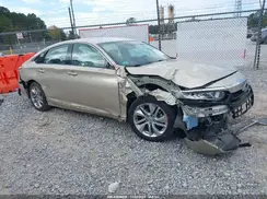 1HGCV1F13LA029464 2020 HONDA ACCORD