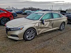 1HGCV1F13LA029545 2020 HONDA ACCORD