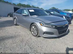 1HGCV1F13LA029691 2020 HONDA ACCORD