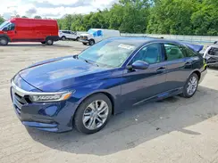 1HGCV1F13LA030789 2020 HONDA ACCORD