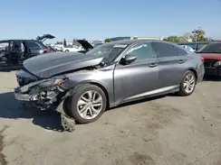 1HGCV1F13LA031358 2020 HONDA ACCORD