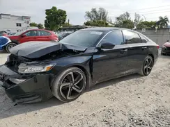 1HGCV1F13LA032106 2020 HONDA ACCORD