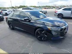 1HGCV1F13LA032252 2020 HONDA ACCORD