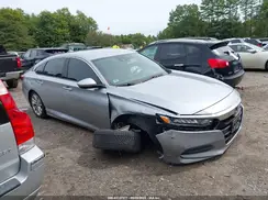 1HGCV1F13LA032526 2020 HONDA ACCORD
