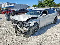 1HGCV1F13LA032591 2020 HONDA ACCORD