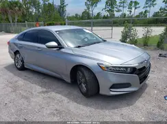 1HGCV1F13LA032719 2020 HONDA ACCORD