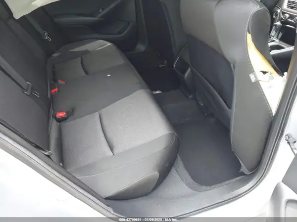 1HGCV1F13LA032719 2020 HONDA ACCORD - Image 8