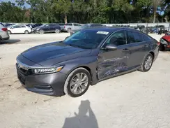 1HGCV1F13LA033644 2020 HONDA ACCORD