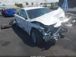 1HGCV1F13LA034325 2020 HONDA ACCORD
