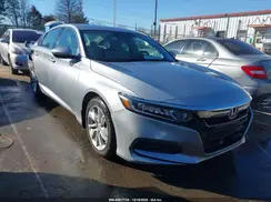 1HGCV1F13LA035068 2020 HONDA ACCORD