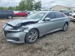 1HGCV1F13LA035197 2020 HONDA ACCORD