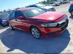 1HGCV1F13LA036706 2020 HONDA ACCORD