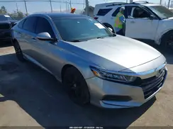 1HGCV1F13LA037614 2020 HONDA ACCORD