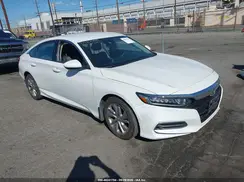 1HGCV1F13LA040299 2020 HONDA ACCORD