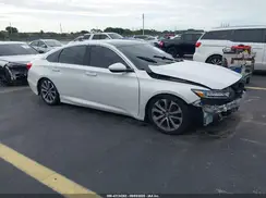 1HGCV1F13LA040352 2020 HONDA ACCORD