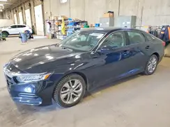 1HGCV1F13LA040447 2020 HONDA ACCORD