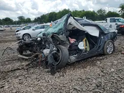 1HGCV1F13LA041906 2020 HONDA ACCORD