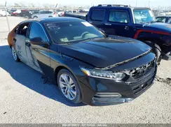 1HGCV1F13LA041968 2020 HONDA ACCORD