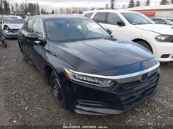 1HGCV1F13LA041985 2020 HONDA ACCORD