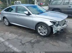 1HGCV1F13LA042148 2020 HONDA ACCORD