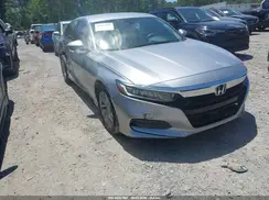 1HGCV1F13LA042442 2020 HONDA ACCORD