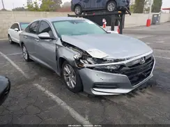 1HGCV1F13LA043106 2020 HONDA ACCORD