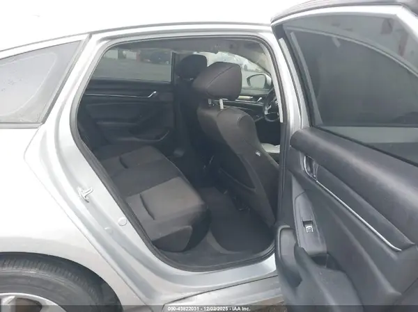 1HGCV1F13LA043106 2020 HONDA ACCORD - Image 8