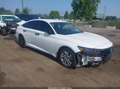 1HGCV1F13LA044319 2020 HONDA ACCORD