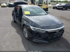 1HGCV1F13LA044997 2020 HONDA ACCORD