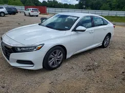 1HGCV1F13LA048158 2020 HONDA ACCORD