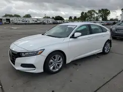 1HGCV1F13LA048449 2020 HONDA ACCORD