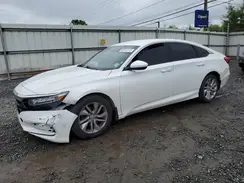 1HGCV1F13LA048547 2020 HONDA ACCORD