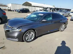 1HGCV1F13LA048984 2020 HONDA ACCORD