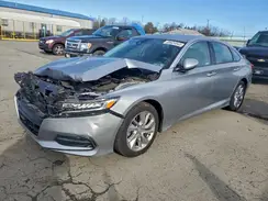 1HGCV1F13LA049133 2020 HONDA ACCORD